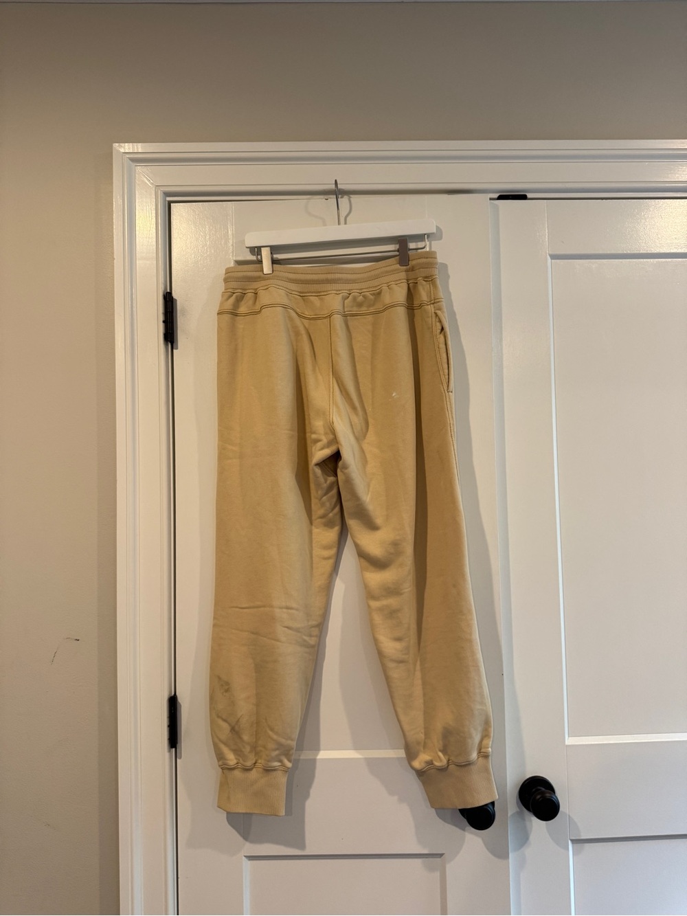 Free People Movement Undefeated Set - Picture 13 of 15